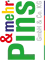 Magnetlesezeichen.de